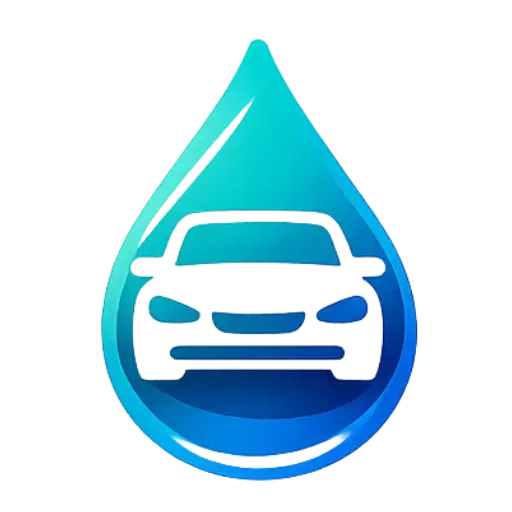 Lavage auto à domicile Moisenay